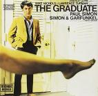 Il laureato (the graduate)