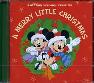 A merry little christmas A merry little christmas