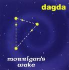 Dagda
