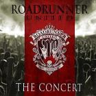 The concert