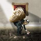 Fool (Vinile)