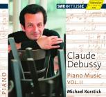 Opere per pianoforte (integrale), vol.2
