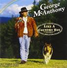 Live a country boy