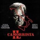 Il camorrista (piovani)