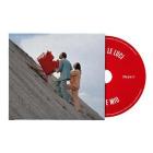 Guarda le luci amore mio Guarda le luci amore mio