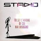 Tu sei l'amore di cui hai (Vinile)