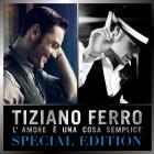 Lamore e una cosa semplice special edition