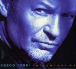 Rossi vasco - canzoni per me
(2881814357)