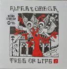 Tree of life vol.1 (Vinile)