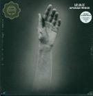 Up in it (Vinile)