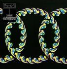 Lateralus   (picture disc limited edition) (Vinile)