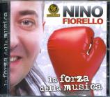 La forza della musica