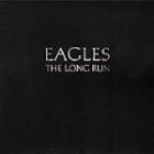 The long run