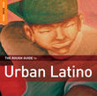 Urban latino
