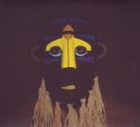 Sbtrkt