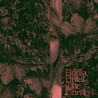 The garden