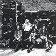 Fillmore east