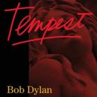 Tempest Tempest