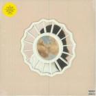 Divine feminine (Vinile)