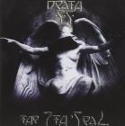 The 7th seal (Vinile)