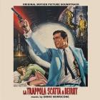 La trappola scatta a beirut - il success