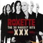 The 30 biggest hits xxx