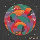 Psyché (Vinile)