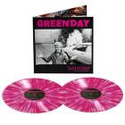 Saviors (edition deluxe) 2 vinili bianchi e rosa (Vinile)