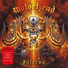 Inferno (Vinile)