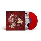 Fancy that (Vinile)