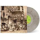 Minstrel in the gallery (50th anniversary edition) Vinile