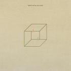Hotel souvenir (Vinile)
