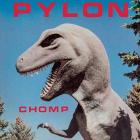 Chomp (Vinile)