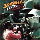 Fela kuti-zombie        lp (Vinile)