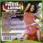 Fiesta latina vol.1