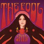 The fool