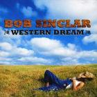 Western dream (cd+dvd)