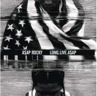 Long.live.a$ap