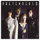 Pretenders ii (Vinile)