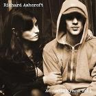 Acoustic hymns vol. 1