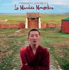 La macchia mongolica (Vinile)