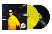 Mydnight (Vinile)