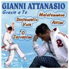 Grazie a te