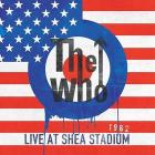 Live at shea stadium 1982 (Vinile)
