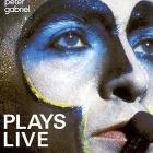 Plays live (Vinile)