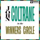 In the winner's circle (2012 remaster) (Vinile)