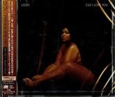 Cuz i love you (super deluxe) (w/bonus track(plan))