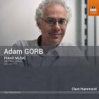 Piano music