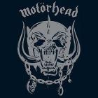 Motorhead (Vinile)