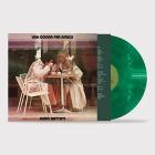 Una donna per amico (180gr green, yellow) (Vinile)
